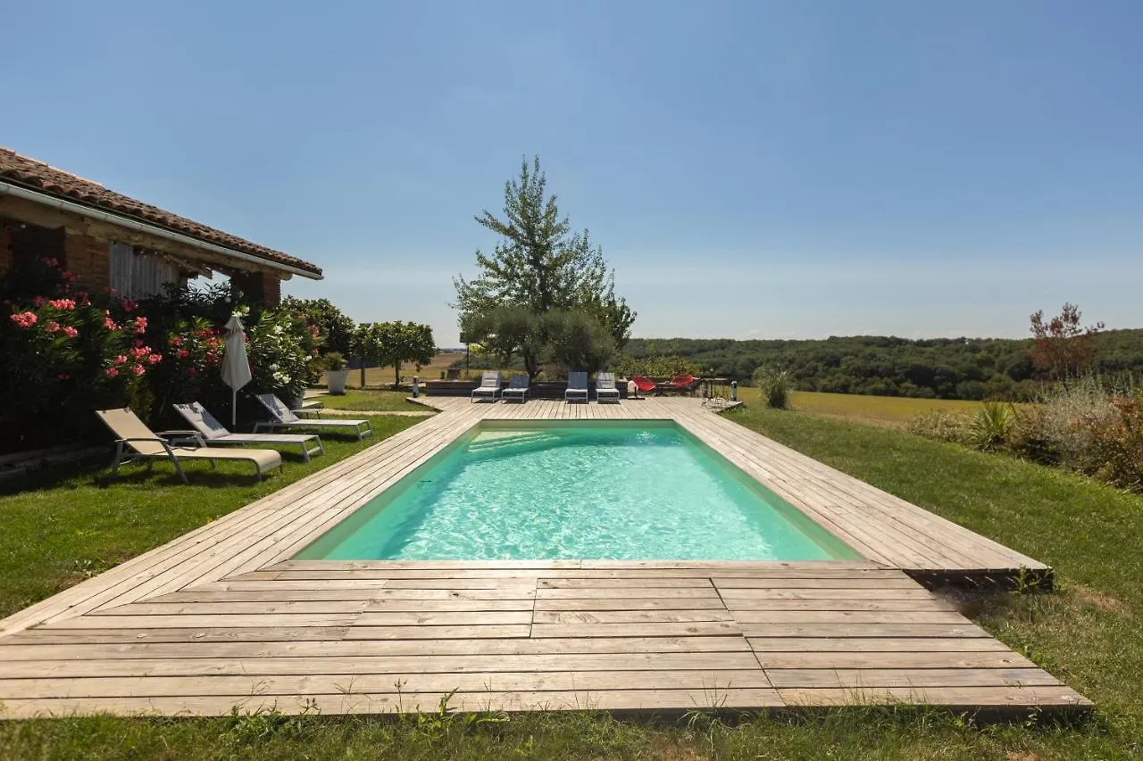 Gite De Narvusse Сasa de vacaciones